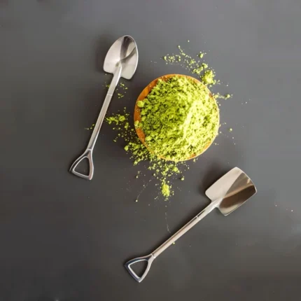 Lopata, rýč - dávkovač