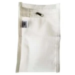 Filtrační sáček pro přípravu Kava-Kava