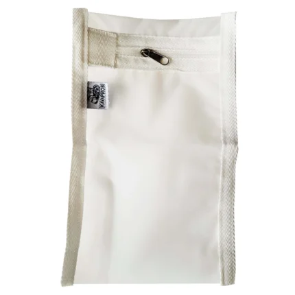 Filtrační sáček pro přípravu Kava-Kava