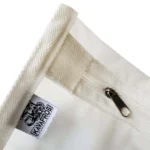 Filtrační sáček pro přípravu Kava-Kava - Obrázek 2